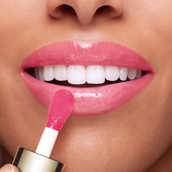 LIP COMFORT OIL 02